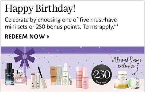 dior birthday sephora|best makeup price of dior.